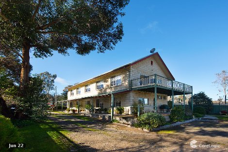 117 Harmony Way, Harcourt, VIC 3453