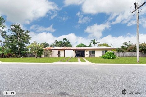 2 Coolabah Cl, White Rock, QLD 4868