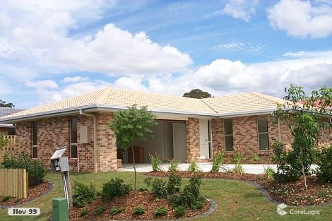 3 Cynthia Pl, Wakerley, QLD 4154