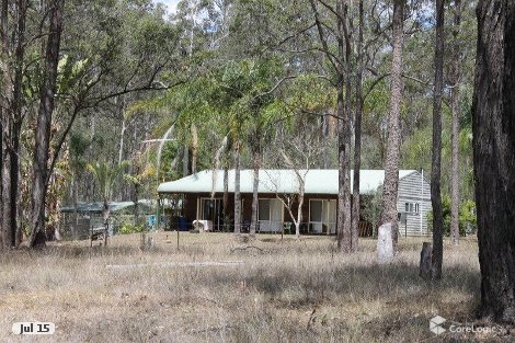 27 Canaipa Ct, Logan Village, QLD 4207