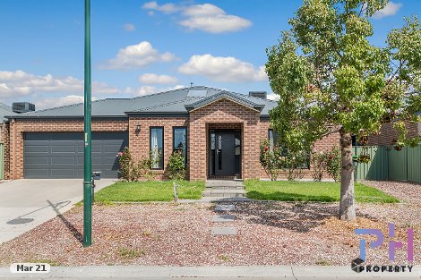 2 Coal Ct, Epsom, VIC 3551