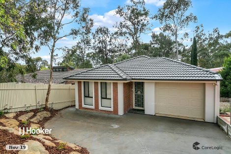 7 Bowen Rd, Tea Tree Gully, SA 5091