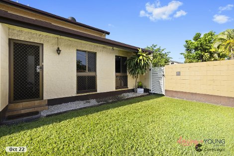 1/31 Queens Rd, Railway Estate, QLD 4810