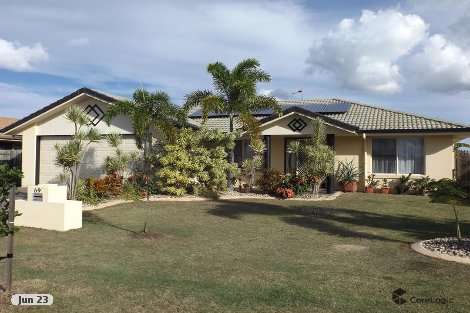 69 Bounty Cct, Eli Waters, QLD 4655