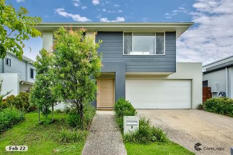 9 Lomond Cct, Upper Kedron, QLD 4055