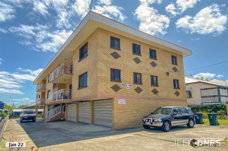 4/30 Vine St, Stones Corner, QLD 4120