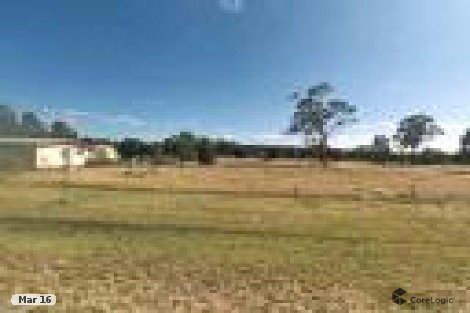 Lot 3 Cobra St, Mendooran, NSW 2842