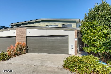 3/30 Slade St, Carseldine, QLD 4034