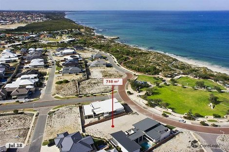 68 Beachside Dr, Burns Beach, WA 6028