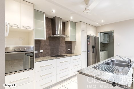 202/71 Progress Dr, Nightcliff, NT 0810