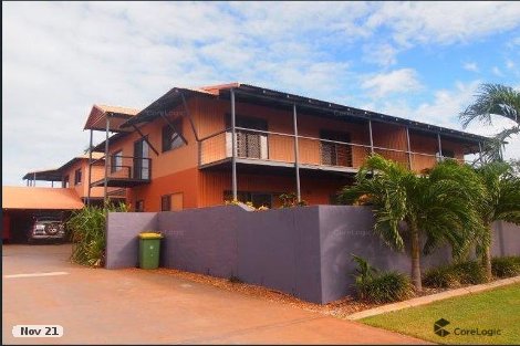 5/35 Demco Dr, Broome, WA 6725