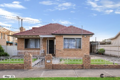 31 Lester Ave, St Albans, VIC 3021