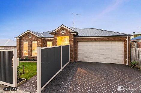 41 Warrawee Rd, Leopold, VIC 3224