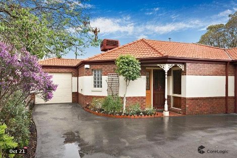 1a Rogers Ave, Brighton East, VIC 3187