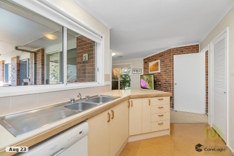 6/8 Checchi Pl, Monash, ACT 2904