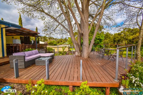 15 Peninsula Rd, Bridgetown, WA 6255