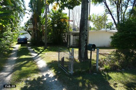 30 Veivers Rd, Palm Cove, QLD 4879