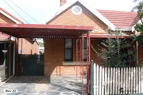 15 Vine St, Beulah Park, SA 5067