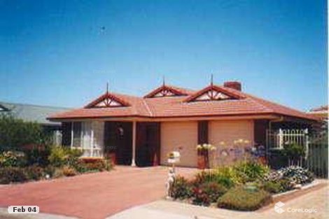 10 Homestead Ct, Whyalla Jenkins, SA 5609