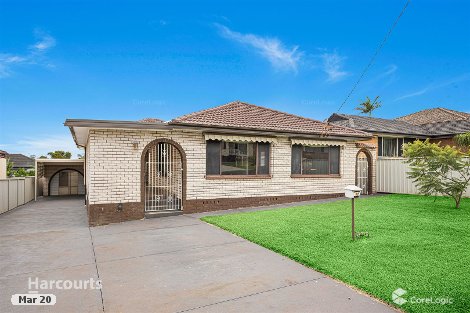 62 Cassia St, Barrack Heights, NSW 2528