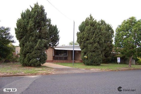 38a Ballagin St, Wagin, WA 6315