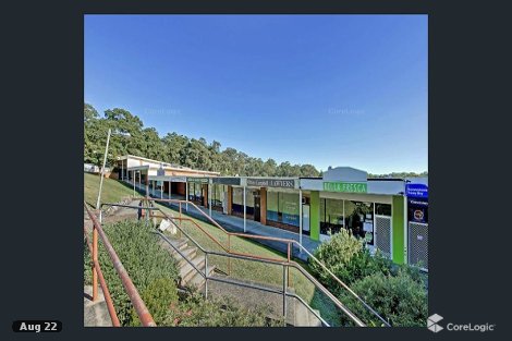 7 Laycock St, Carey Bay, NSW 2283