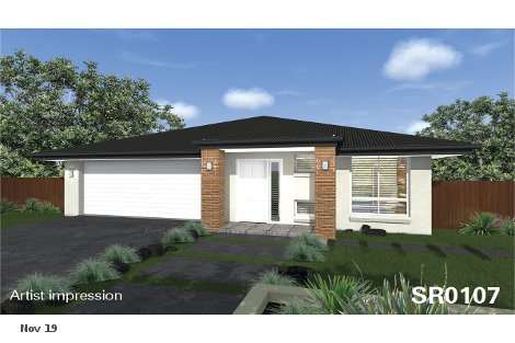 305 Daverley St, Maryvale, QLD 4370