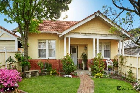 31 Albert St, Highett, VIC 3190