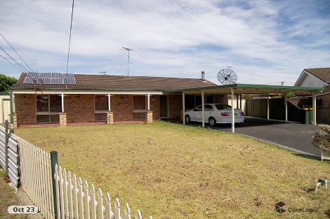 8 Wodrow Pl, Rooty Hill, NSW 2766