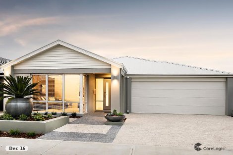 10a Sapphire Ch, Wellard, WA 6170