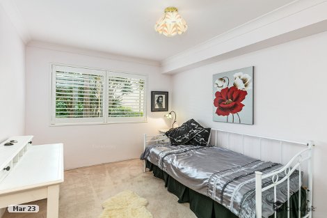 13/1-15 Tuckwell Pl, Macquarie Park, NSW 2113