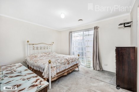 4 Beverstone Pl, Werribee, VIC 3030