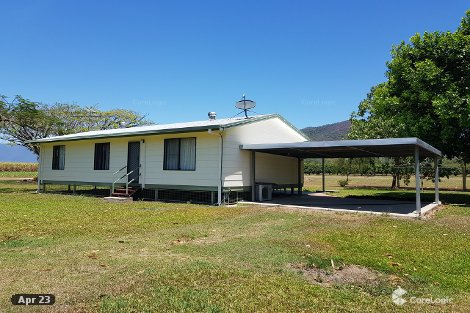 24-71 Russell Rd, Kennedy, QLD 4816