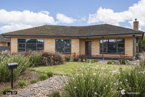 4 Highet Ave, Hove, SA 5048