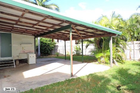 47 Latchford St, Pimlico, QLD 4812