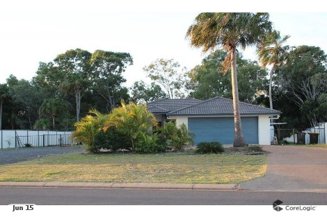 12 Malvern Dr, Moore Park Beach, QLD 4670