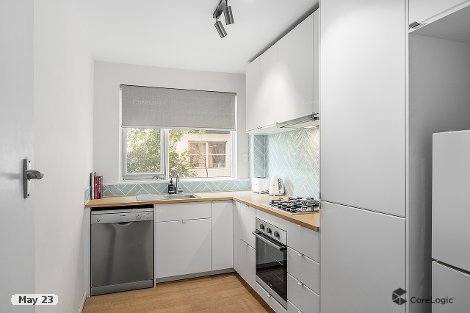 7/9 St Georges Rd, Armadale, VIC 3143