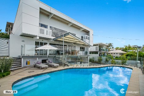 49 George St, Alexandra Headland, QLD 4572