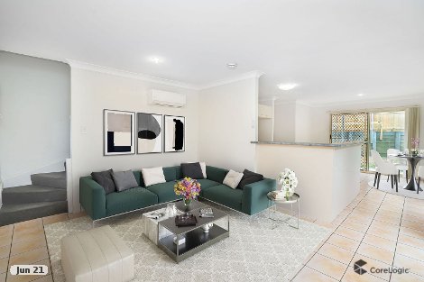 81/36 Benhiam St, Calamvale, QLD 4116