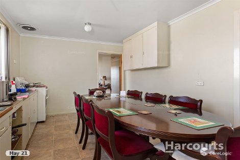 11 Quinn Ave, George Town, TAS 7253