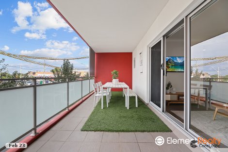 8/32 Station St, Dundas, NSW 2117