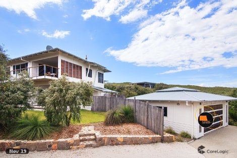 4 Lesueur Pl, Gnarabup, WA 6285