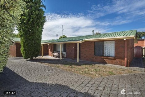 2/11 Edgecombe St, Kyneton, VIC 3444