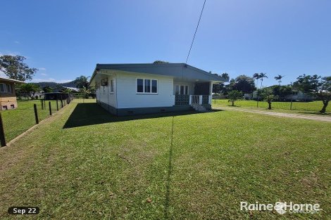 11 Cedars St, Mossman, QLD 4873