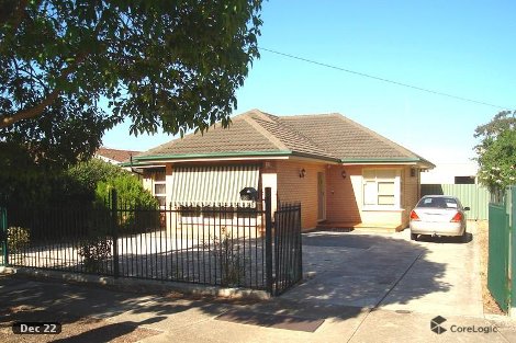 105 Gage St, Firle, SA 5070