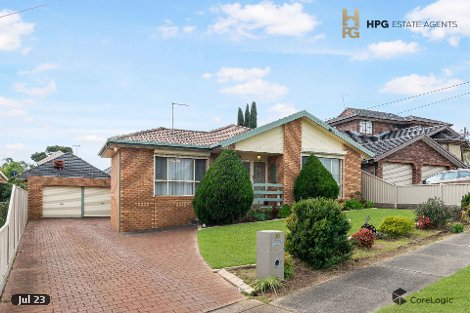 30 Hillcrest Dr, Westmeadows, VIC 3049