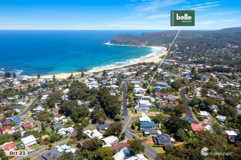 46 Copacabana Dr, Copacabana, NSW 2251