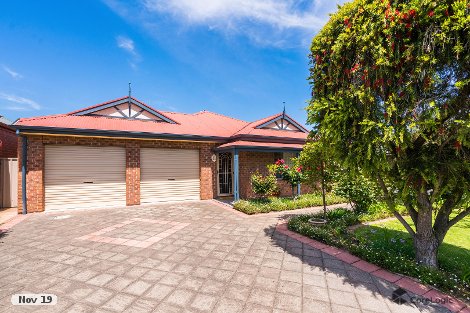 17 Forsyth Gr, Felixstow, SA 5070