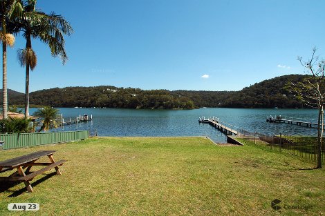 99 Woy Woy Rd, Woy Woy, NSW 2256