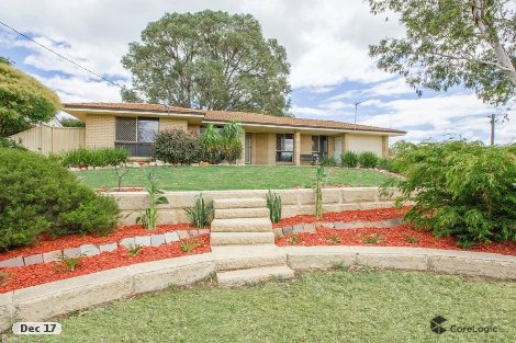 11 Rendell Elb, Withers, WA 6230